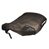 POWERMADD 34458 Powermadd Gauntlet X2 - Sentinel/Star/Trail Star Handguards 34458