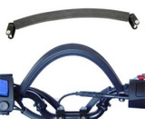 POWERMADD 43588 Powermadd Powermadd Grab Strap 43588