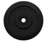 Ppd Wheels Idler Wheel Bushing Insert 5/8 04-116-50