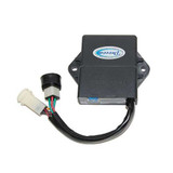 PROCOM PE-C-AY350B-C Procom Procom Performance Adjustable Cdi Yamaha Pe-C-Ay350B-C