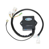 PROCOM PE-C-AY350W-C Procom Procom Performance Adjustable Cdi Yamaha Pe-C-Ay350W-C