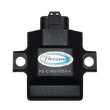PROCOM PE-C-MS/K250-A Procom Procom Performance Cdi For: Suzuki Pe-C-Ms/K250-A