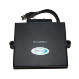 PROCOM PE-E-AP800-A Procom Procom Programmable Performanceecu For: Polaris Pe-E-Ap800-A