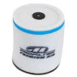 PROFILTER MTX-1012-00 Profilter Profilter Air Filter-Honda Mtx-1012-00