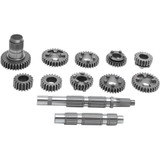 Andrews 5-Speed Gear Set - 3.24:1 First Ratio 299900
