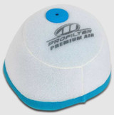 PROFILTER MTX-3001-00 Profilter Profilter Premium Air Filter-Kawasaki Mtx-3001-00