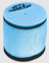 PROFILTER AFR-4003-00 Profilter Profilter Ready-2-Use Foam Air Filter-Suzuki Afr-4003-00