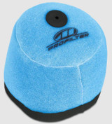 Profilter Profilter Ready-2-Use Foam Air Filter-Honda Afr-1001-00