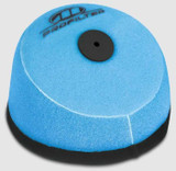 PROFILTER AFR-1005-00 Profilter Profilter Ready-2-Use Foam Air Filter-Honda Afr-1005-00