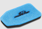 PROFILTER AFR-5005-00 Profilter Profilter Ready-2-Use Foam Air Filter-Ktm Afr-5005-00