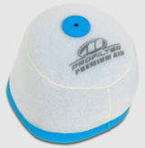 Profilter Profilter Premium Air Filter-Honda Mtx-1001-01