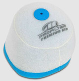 PROFILTER MTX-1001-01 Profilter Profilter Premium Air Filter-Honda Mtx-1001-01