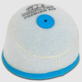 PROFILTER MTX-1002-00 Profilter Profilter Premium Air Filter-Honda Mtx-1002-00