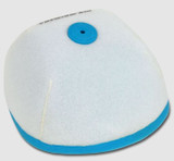 Profilter Profilter Premium Air Filter-Honda Mtx-1003-02