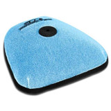 PROFILTER AFR-2010-01 Profilter Profilter Ready-2-Use Foam Air Filter Yamaha Afr-2010-01