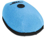 PROFILTER AFR-1003-03 Profilter Profilter Ready-2-Use Foam Air Filter - Honda Afr-1003-03