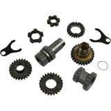 Andrews 4-Speed Gear Set - Stock Ratio 210850