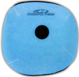 PROFILTER AFR-3002-02 Profilter Profilter Ready-2-Use Foam Air Filter - Kawasaki Afr-3002-02