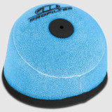 PROFILTER AFR-1002-00 Profilter Profilter Ready-2-Use Foam Air Filter-Honda Afr-1002-00
