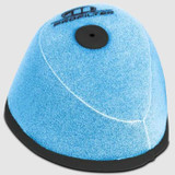 PROFILTER AFR-3002-00 Profilter Profilter Ready-2-Use Foam Air Filter-Kawasaki Afr-3002-00