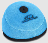 Profilter Profilter Ready-2-Use Foam Air Filter-Ktm Afr-5001-00