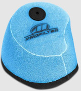 PROFILTER AFR-3402-00 Profilter Profilter Ready-2-Use Foam Air Filter-Kaw / Suz Afr-3402-00