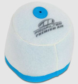 PROFILTER MTX-1001-00 Profilter Profilter Premium Air Filter-Honda Mtx-1001-00