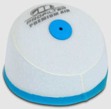 PROFILTER MTX-1005-00 Profilter Profilter Premium Air Filter-Honda Mtx-1005-00
