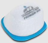 Profilter Profilter Premium Air Filter-Yamaha Mtx-2004-00