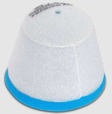 PROFILTER MTX-4002-00 Profilter Profilter Premium Air Filter-Suzuki Mtx-4002-00