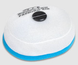 Profilter Profilter Premium Air Filter-Ktm Mtx-5004-00