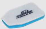 PROFILTER MTX-5005-00 Profilter Profilter Premium Air Filter-Ktm Mtx-5005-00