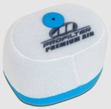 PROFILTER MTX-3004-00 Profilter Profilter Premium Air Filter-Kawasaki Mtx-3004-00