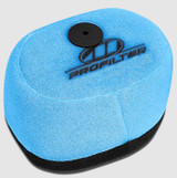 Profilter Profilter Ready-2-Use Foam Air Filter-Kawasaki Afr-3004-00