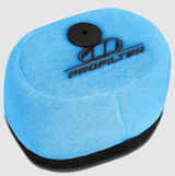 PROFILTER AFR-3004-00 Profilter Profilter Ready-2-Use Foam Air Filter-Kawasaki Afr-3004-00