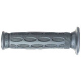 PROGRIP GRIPS & GOGGLES 713GY Progrip Grips & Goggles Pro Grip Single Density 713 Gripsgray 713Gy