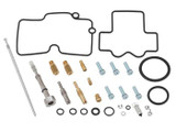 PSYCHIC PRODUCTS XU-07415 Psychic Products Psychic Carburetor Rebuild Kit Xu-07415