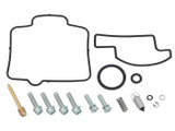PSYCHIC PRODUCTS XU-07422 Psychic Products Psychic Carburetor Rebuild Kit Xu-07422