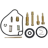 PSYCHIC PRODUCTS XU-07308 Psychic Products Psychic Carb Repair Kit Xu-07308