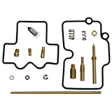PSYCHIC PRODUCTS XU-07354 Psychic Products Psychic Carb Repair Kit Xu-07354