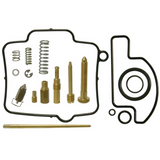 Psychic Products Psychic Carb Repair Kit Xu-07385