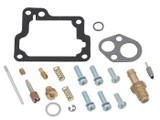 PSYCHIC PRODUCTS XU-07446 Psychic Products Psychic Carburetor Repair Kit Xu-07446