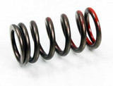 PSYCHIC PRODUCTS XU-09519ES Psychic Products Psychic Exhaust Valve Spring Xu-09519Es