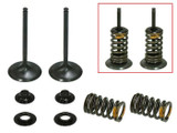 PSYCHIC PRODUCTS XU-09533IK Psychic Products Psychic Intake Valve Kit Xu-09533Ik