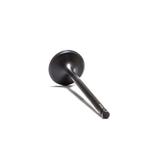 PSYCHIC PRODUCTS XU-09521I Psychic Products Psychic Intake Engine Valve Xu-09521I