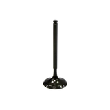 PSYCHIC PRODUCTS XU-09521E Psychic Products Psychic Exhaust Valve Psychic Logo Xu-09521E