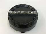 Raceline Wheels Raceline Atv Cap Fits 4X137 & 4X156 Atv Wheels Cpr-A82-156