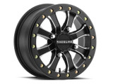 RACELINE WHEELS A71MB-56056-51 Raceline Wheels Raceline Bl Mamba Bmf 15X6 4X156 (5+1) A71Mb-56056-51