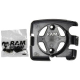 Ram Mount Ram Holder Tomtom 130 Ram-Hol-To7