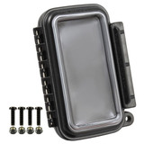 Ram Mount Ram Small Size Aqua Box Ram-Hol-Aq3